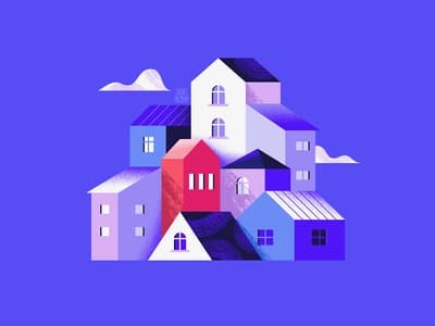 Blog 1 Image
