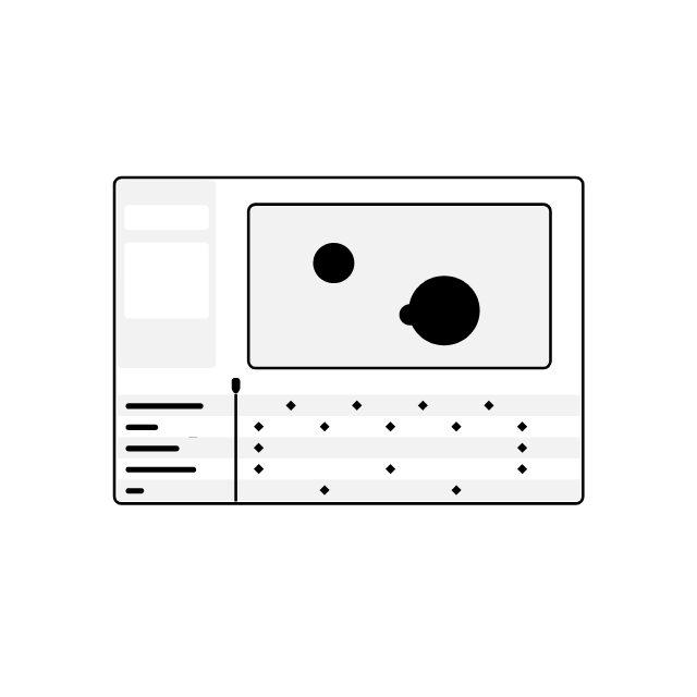 Blog gif