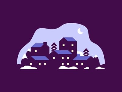 Blog 1 Image