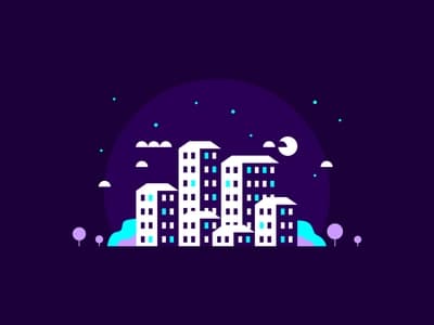 Blog 1 Image