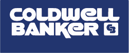Coldwell Bankers Logo