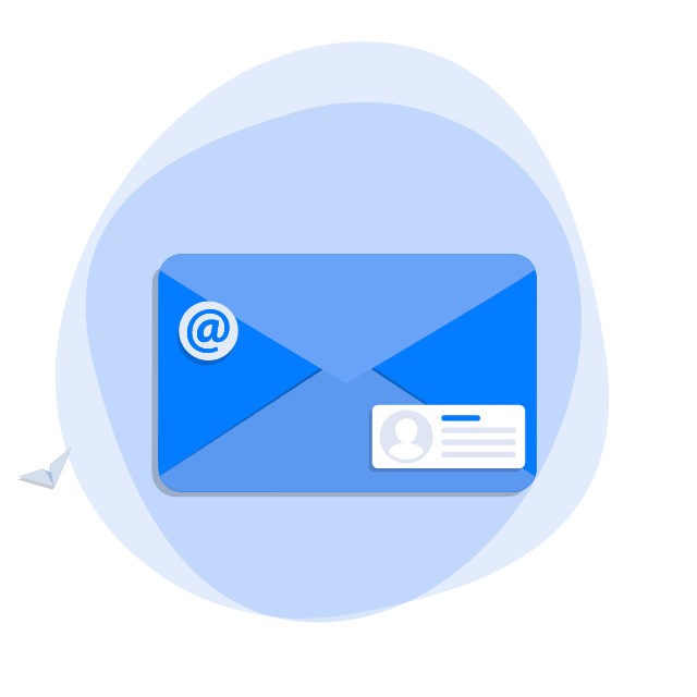Contact Lottie Files GIF