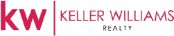 Coldwell Bankers Logo